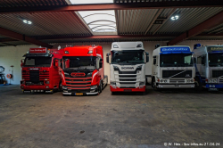 20240421-Tom-Holding-00343 20240421-Tom-Holding-00343